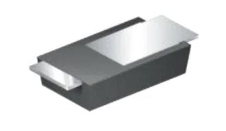 Taiwan Semiconductor Manufacturing, 2A, 100V - 200V Ultra Fast Surface Mount Rectifier part # PU2BLSH | Rectifier | DEX Information Technology Taiwan Semiconductor Manufacturing 