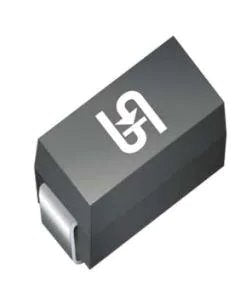 Taiwan Semiconductor Manufacturing, 2A, 100V - 200V Ultra Fast Surface Mount Rectifier part # PU2DAH | Rectifier | DEX Information Technology Taiwan Semiconductor Manufacturing 