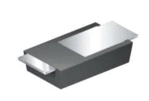 Taiwan Semiconductor Manufacturing, 2A, 100V - 200V Ultra Fast Surface Mount Rectifier part # PU2DLSH | Rectifier | DEX Information Technology Taiwan Semiconductor Manufacturing 
