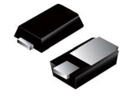 Taiwan Semiconductor Manufacturing, 2A, 50V - 1000V Surface Mount Rectifiers part # S2MA R2 | Rectifier | DEX Information Technology Taiwan Semiconductor Manufacturing 
