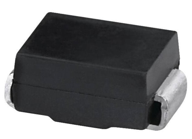 Taiwan Semiconductor Manufacturing, 2A, 50V - 1400V Surface Mount Rectifier part # S2G R5 | Rectifier | DEX Information Technology Taiwan Semiconductor Manufacturing 