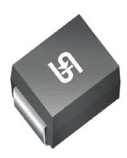 Taiwan Semiconductor Manufacturing, 2A, 50V - 1400V Surface Mount Rectifier part # S2GHR4G | Rectifier | DEX Information Technology Taiwan Semiconductor Manufacturing 