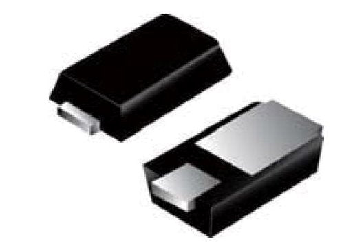 Taiwan Semiconductor Manufacturing, 2A, 50V - 600V Surface Mount Super Fast Rectifiers part # ES2BA R3 | Rectifier | DEX Information Technology Taiwan Semiconductor Manufacturing 