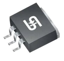 Taiwan Semiconductor Manufacturing, 30A, 600V High Efficient Surface Mount Rectifier part # UGS30JH | Rectifier | DEX Information Technology Taiwan Semiconductor Manufacturing 