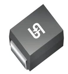 Taiwan Semiconductor Manufacturing, 3A, 100V - 200V Ultra Fast Surface Mount Rectifier part # PU3BBH | Rectifier | DEX Information Technology Taiwan Semiconductor Manufacturing 