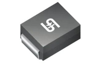Taiwan Semiconductor Manufacturing, 4A, 100V - 200V Ultra Fast Surface Mount Rectifier part # PU4BCH | Rectifier | DEX Information Technology Taiwan Semiconductor Manufacturing 