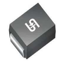 Taiwan Semiconductor Manufacturing, 5A, 50V - 1000V High Efficient Surface Mount Rectifier part # HS5D R7 | Rectifier | DEX Information Technology Taiwan Semiconductor Manufacturing 
