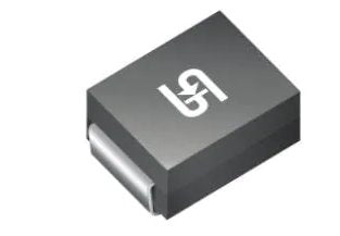 Taiwan Semiconductor Manufacturing, 6A, 100V - 200V Ultra Fast Surface Mount Rectifier part # PU6BCH | Rectifier | DEX Information Technology Taiwan Semiconductor Manufacturing 