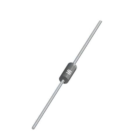 Taiwan Semiconductor Manufacturing, Glass Passivated Super Fast Rectifiers part # SF38G A0G | Rectifier | DEX Information Technology Taiwan Semiconductor Manufacturing 