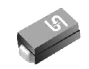 Taiwan Semiconductor Manufacturing, Surface Mount Ultra Fast Rectifiers part # ESH2BA R2 | Rectifier | DEX Information Technology Taiwan Semiconductor Manufacturing 