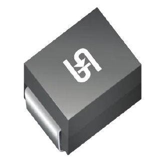 Taiwan Semiconductor Manufacturing, Surface Mount Ultra Fast Rectifiers part # ESH3C R6G | Rectifier | DEX Information Technology Taiwan Semiconductor Manufacturing 