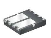 Taiwan Semiconductor Mosfet N-Channel Power MOSFET 40V, 54A, 7mΩ, Part # TSM070NH04LCR RLG | DEX chips & semiconductors Taiwan Semiconductor Manufacturing 
