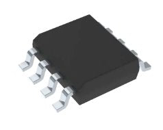 Taiwan Semiconductor Mosfet part # TSM180P03CS RLG chips & semiconductors Taiwan Semiconductor Manufacturing 