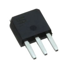 Taiwan Semiconductor Mosfet part # TSM340N06CH X0G chips & semiconductors Taiwan Semiconductor Manufacturing 