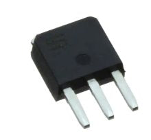 Taiwan Semiconductor Mosfet part # TSM480P06CH X0G chips & semiconductors Taiwan Semiconductor Manufacturing 