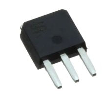Taiwan Semiconductor Mosfet part # TSM900N06CH X0G chips & semiconductors Taiwan Semiconductor Manufacturing 