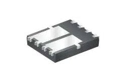 Taiwan Semiconductor N-Channel Power Mosfet part #TSM019NH04LCR RLG chips & semiconductors Taiwan Semiconductor Manufacturing 