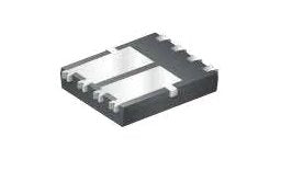 Taiwan Semiconductor N-Channel Power Mosfet part #TSM032NH04LCR RLG chips & semiconductors Taiwan Semiconductor Manufacturing 