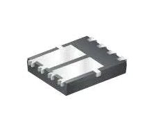 Taiwan Semiconductor N-Channel Power Mosfet part #TSM052NB03CR RLG chips & semiconductors Taiwan Semiconductor Manufacturing 