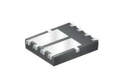 Taiwan Semiconductor N-Channel Power Mosfet part #TSM056NH04CR RLG chips & semiconductors Taiwan Semiconductor Manufacturing 