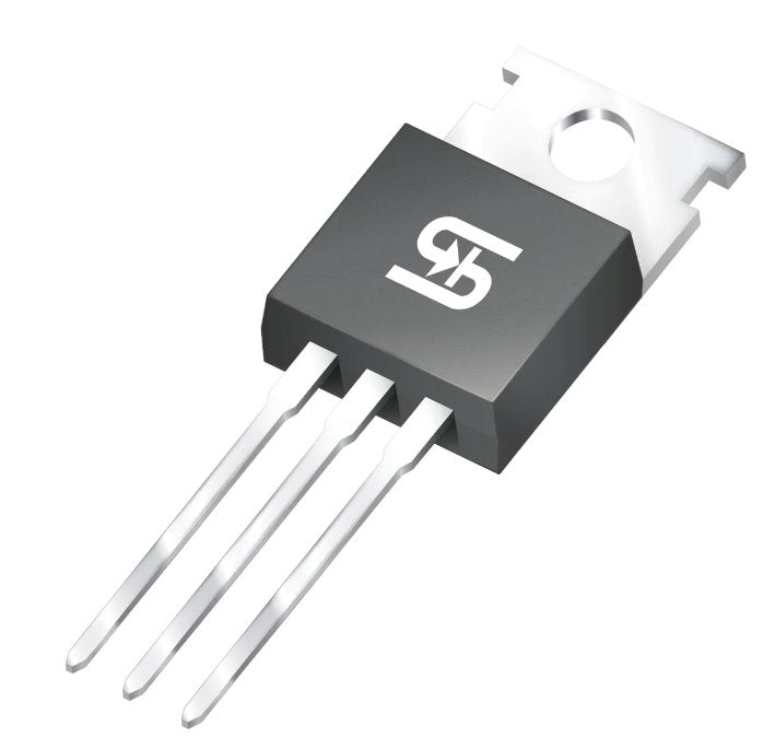 Taiwan Semiconductor N-Channel Power Mosfet part #TSM060NB06LCZ C0G chips & semiconductors Taiwan Semiconductor Manufacturing 