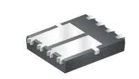 Taiwan Semiconductor N-Channel Power Mosfet part #TSM070NH04CR RLG chips & semiconductors Taiwan Semiconductor Manufacturing 