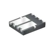 Taiwan Semiconductor N-Channel Power Mosfet part #TSM080NB03CR RLG chips & semiconductors Taiwan Semiconductor Manufacturing 