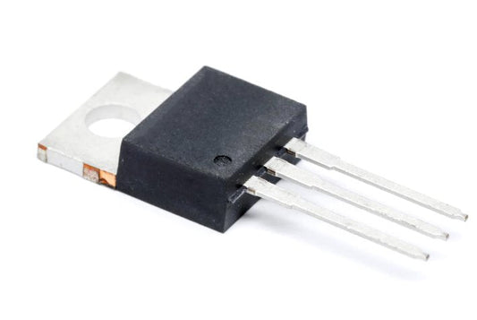 Taiwan Semiconductor N-Channel Power Mosfet part #TSM160N10CZ chips & semiconductors Taiwan Semiconductor Manufacturing 