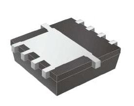 Taiwan Semiconductor N-Channel Power Mosfet part #TSM250NB06LCV RGG chips & semiconductors Taiwan Semiconductor Manufacturing 