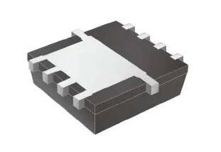 Taiwan Semiconductor N-Channel Power Mosfet part #TSM300NB06CR RLG chips & semiconductors Taiwan Semiconductor Manufacturing 