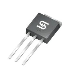 Taiwan Semiconductor N-Channel Power Mosfet part #TSM80N1R2CH C5G chips & semiconductors Taiwan Semiconductor Manufacturing 