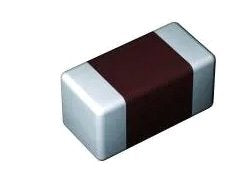 Taiyo Yuden Ceramic Capacitor, Part #GMK316F106ZL-T | Multilayer Capacitor | DEX Information Technology Taiyo Yuden 