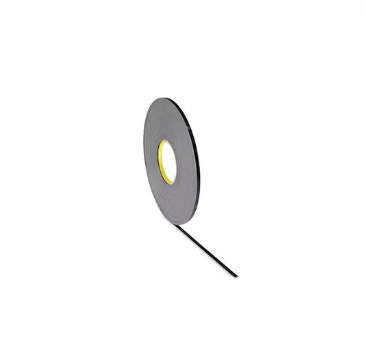 TAPE Removable Tape L 20YM Information Technology DEX 