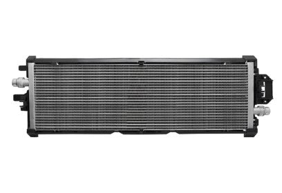 Tesla 1077082-00-CRADIATOR, M3 | DEX Information Technology Tesla 