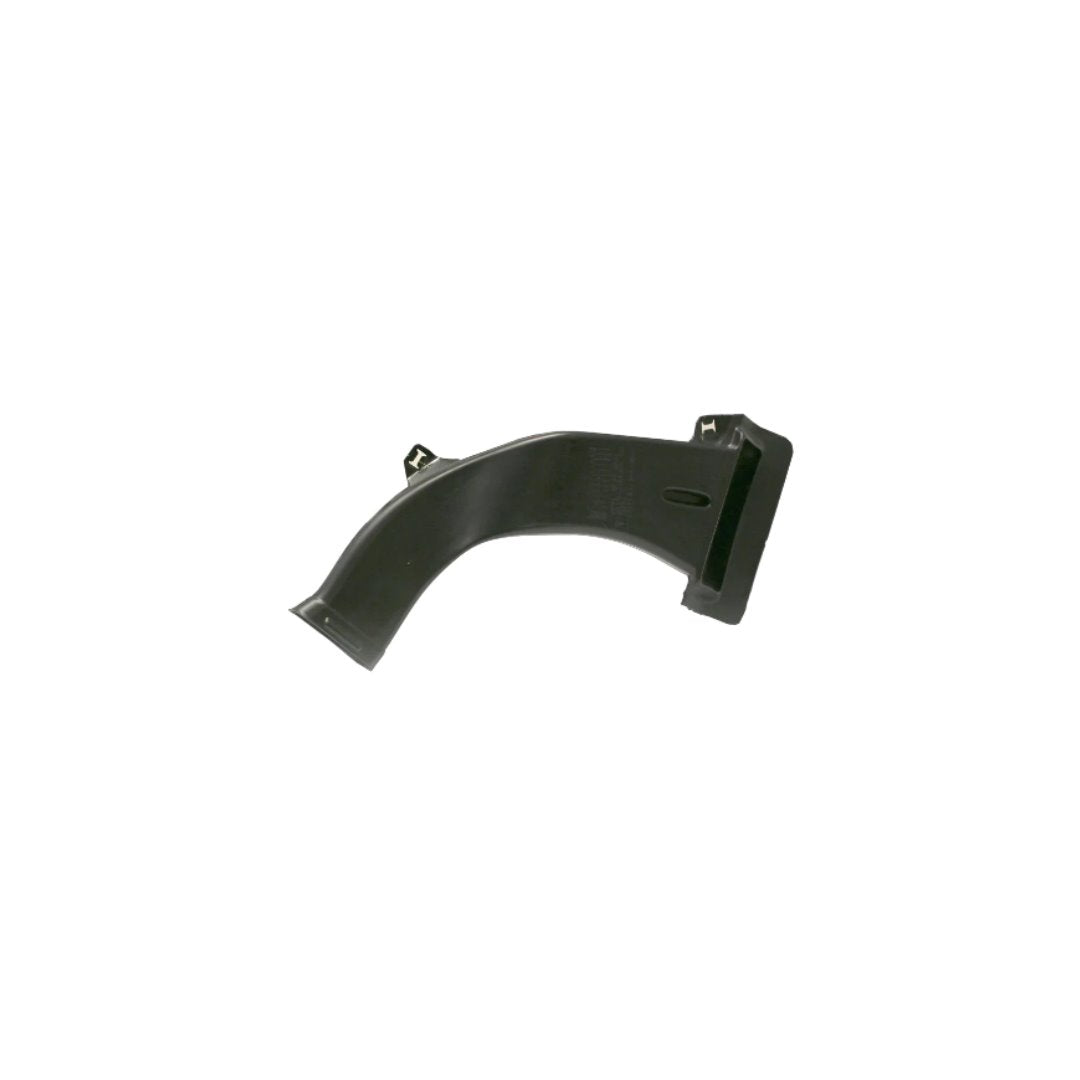 Tesla 1092166-00-ARH OUTLET DUCT, 2ND ROW FLOOR, M3 | DEX Information Technology Tesla 