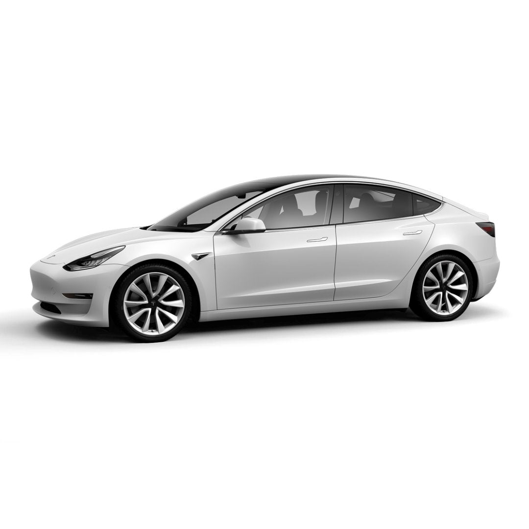 Tesla 1108608-00-APT SENSOR HIGH SIDE | DEX Information Technology Tesla 