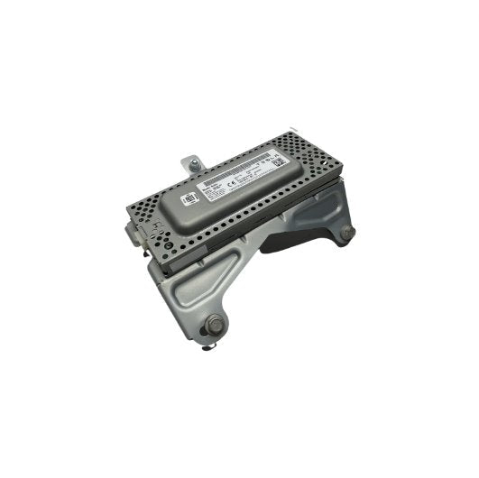 Tesla Audio System Radio Tuner Part #1527974-00-C | Model Y | DEX Information Technology Tesla 