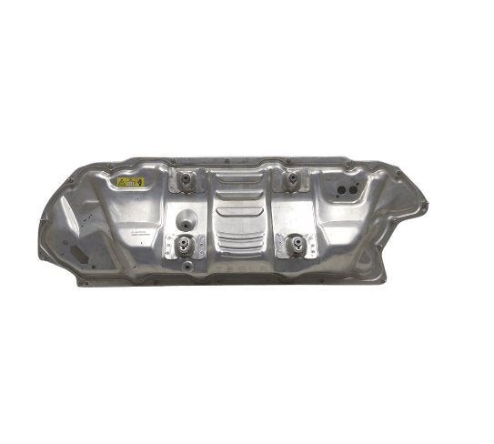 Tesla Battery Assembly Part #1086725-00-L | Model Y | DEX Information Technology Tesla 