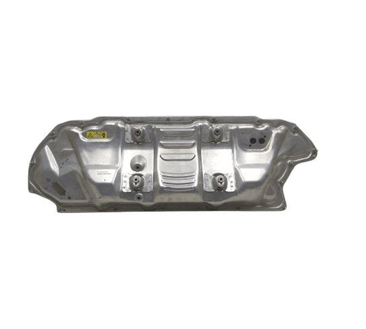 Tesla Battery Assembly Part #1086725-00-L | Model Y | DEX Information Technology Tesla 
