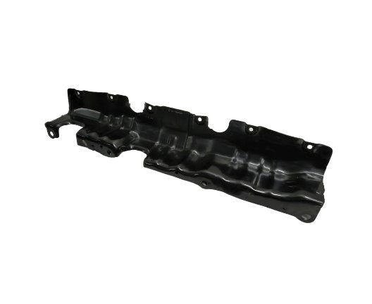 Tesla Battery Assembly Part #1089308-01-D | Model Y | DEX Information Technology Tesla 
