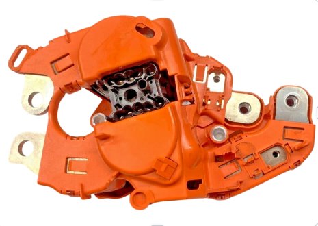 Tesla Battery Assembly Part #1095145-00-J | Model Y | DEX Information Technology Tesla 