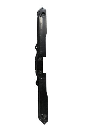 Tesla Battery Assembly Part #1100055-01-C | Model Y | DEX Information Technology Tesla 