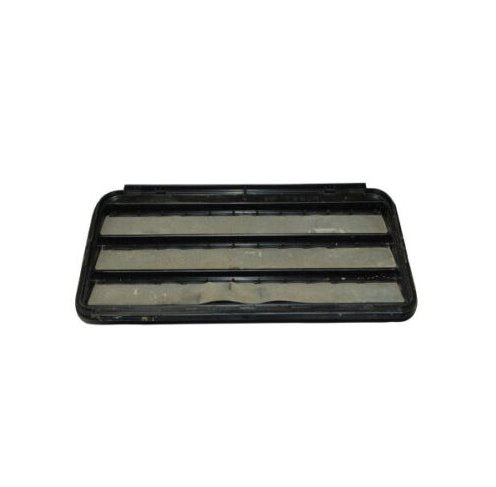 Tesla HVAC Part #1098751-00-C | Model Y | DEX Information Technology Tesla 