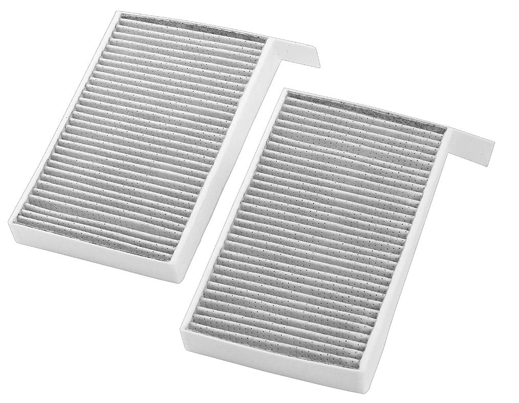 Tesla HVAC Part #1107681-00-A | Model Y | DEX Information Technology Tesla 