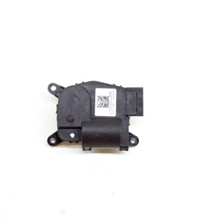 Tesla HVAC Part #1500623-00-A | Model Y | DEX Information Technology Tesla 