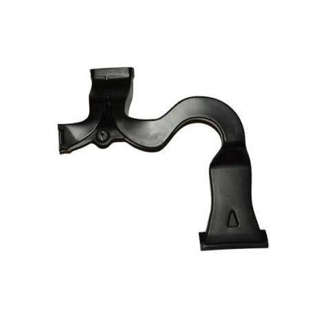 Tesla HVAC Part #1501068-00-A | Model Y | DEX Information Technology Tesla 