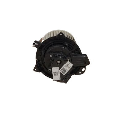 Tesla HVAC Part #1539475-00-A | Model Y | DEX Information Technology Tesla 