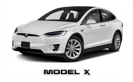 Tesla Part #1002773 00 A | Model X | DEX Information Technology Tesla 