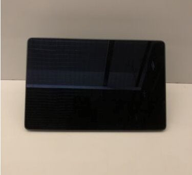 Tesla Part #1089543-00-H | Model Y | DEX Information Technology Tesla 