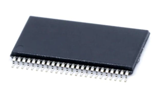 Texas Instruments DRV8303 Three-Phase Gate Driver, Part #: DRV8303DCAR | DEX Information Technology Texas Instruments 